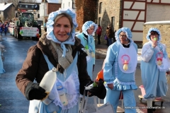 rosenmontagszug-2018-101