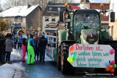 rosenmontagszug-2018-102