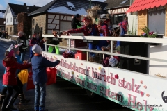 rosenmontagszug-2018-104