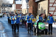 rosenmontagszug-2018-106