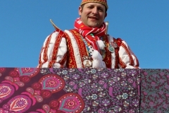 rosenmontagszug-2018-148