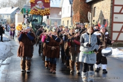 rosenmontagszug-2018-153