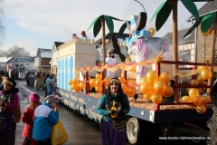 rosenmontagszug-2018-156