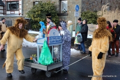 rosenmontagszug-2018-161