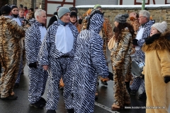 rosenmontagszug-2018-163