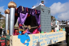 rosenmontagszug-2018-29