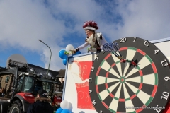 rosenmontagszug-2018-45