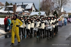 rosenmontagszug-2018-5