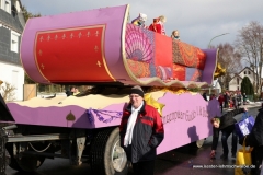 rosenmontagszug-2018-68