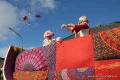 rosenmontagszug-2018-72