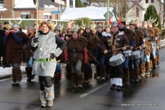 rosenmontagszug-2018-76