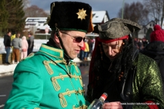 rosenmontagszug-2018-77