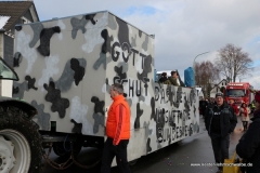 rosenmontagszug-2018-90