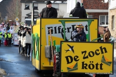 rosenmontagszug-2018-95